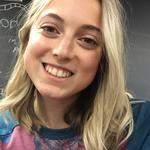 A Biology Student's Research